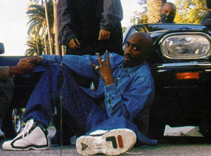 2pac9.jpg