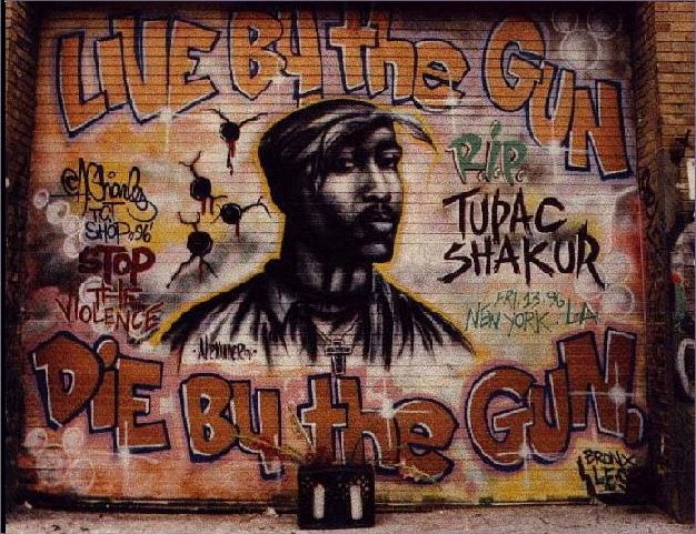 2pacgraffiti.jpg
