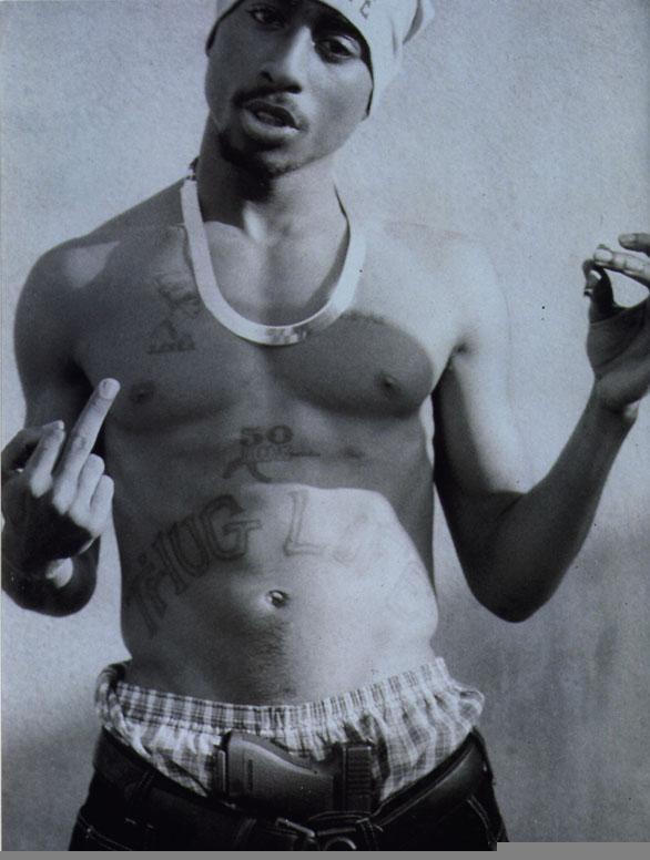 2pacweed.jpg