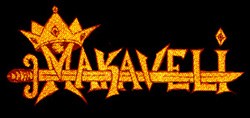 makaveli2.jpg