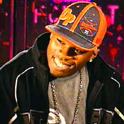 sq-50-cent-crooked-smile-mtv.jpg