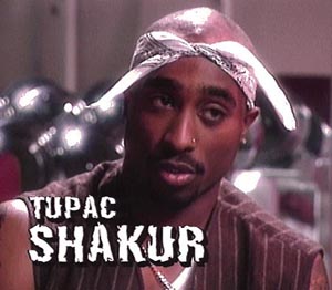 tupac17.jpg